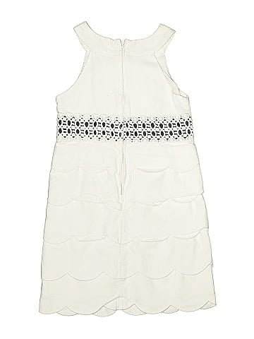 Hartstrings Dress (view 2)