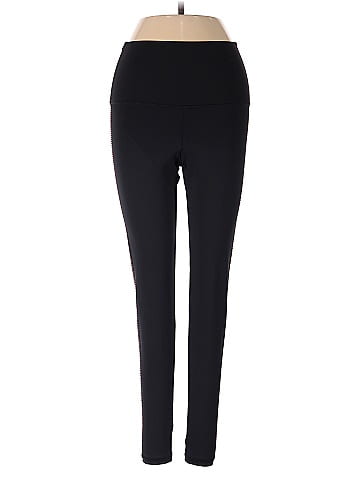 BEACHRIOT Sport Active Pants (view 1)