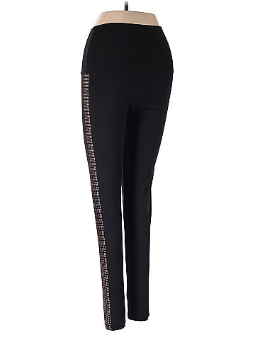 BEACHRIOT Sport Active Pants (view 2)