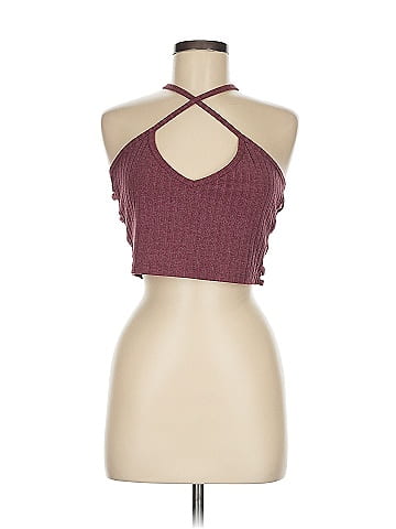 Zaful Tank Top (view 1)