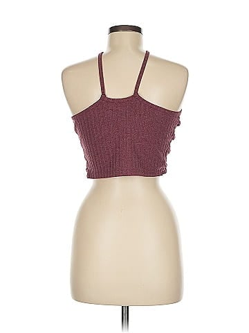 Zaful Tank Top (view 2)