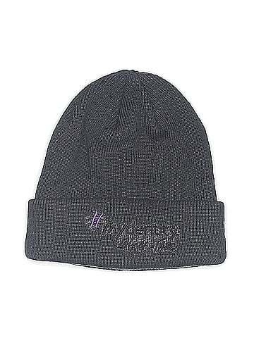 New Era Beanie (view 1)