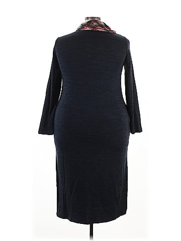 Suzanne Betro Casual Dress (view 2)