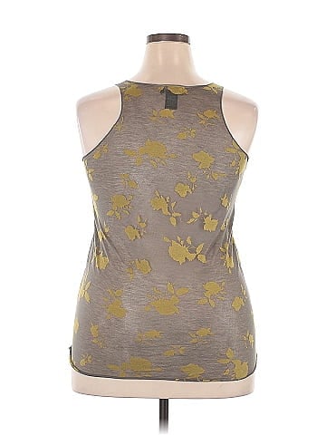 Wet Seal Tank Top (view 2)