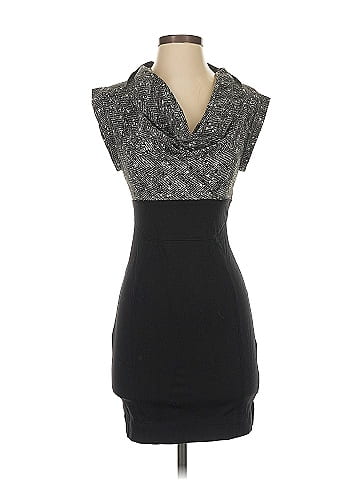 Guess Casual Dress (view 1)