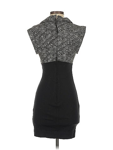 Guess Casual Dress (view 2)