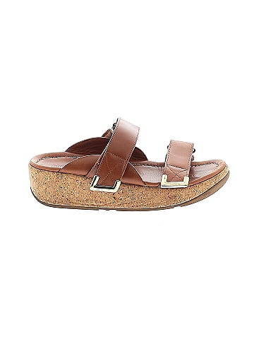 FitFlop Sandals (view 1)