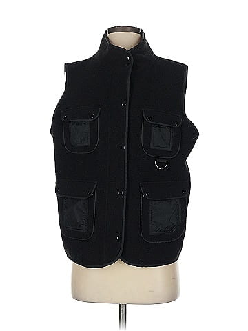Jones New York Sport Vest (view 1)
