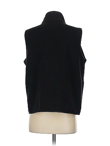 Jones New York Sport Vest (view 2)