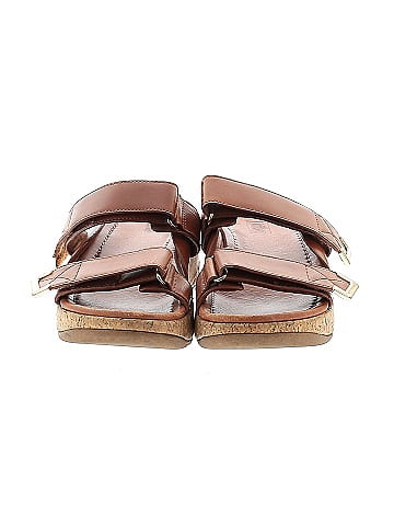 FitFlop Sandals (view 2)