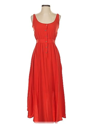 Rebecca Minkoff Casual Dress (view 1)