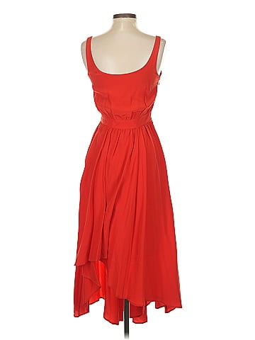 Rebecca Minkoff Casual Dress (view 2)