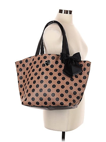 Betsey Johnson Tote (view 2)