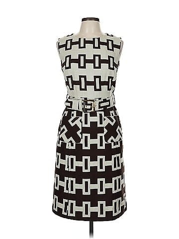 Milly Cocktail Dress (view 1)