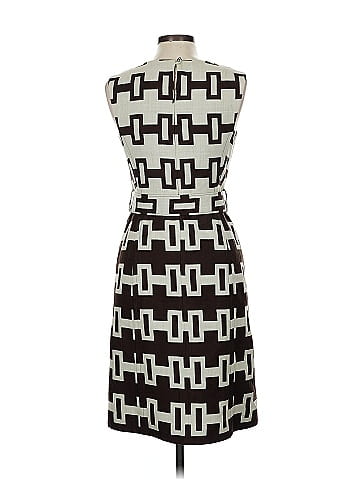 Milly Cocktail Dress (view 2)