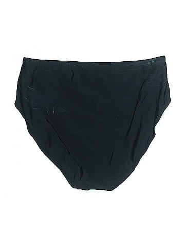 KIRKLAND Signature Swimsuit Bottoms (view 2)