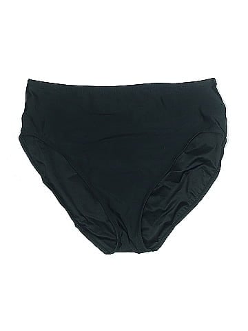 KIRKLAND Signature Swimsuit Bottoms (view 1)