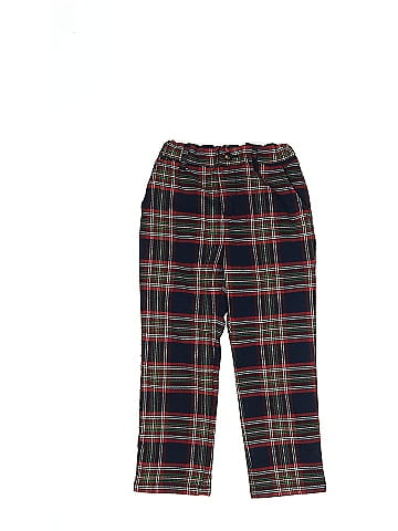 Gymboree Casual Pants (view 1)