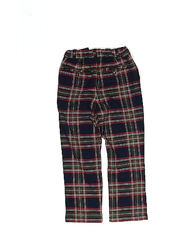 Gymboree Casual Pants (view 2)
