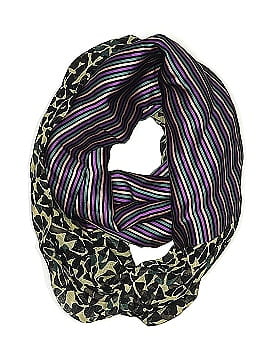 Assorted Brands Scarf