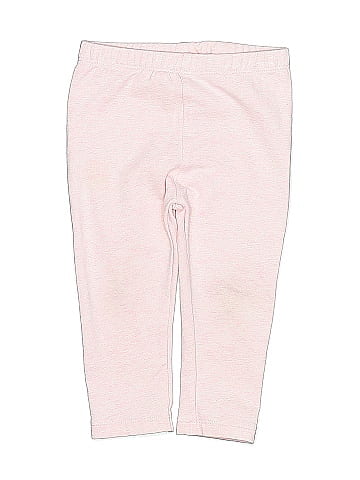 Monica + Andy Casual Pants (view 1)