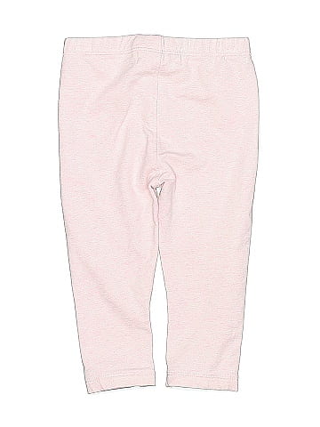 Monica + Andy Casual Pants (view 2)