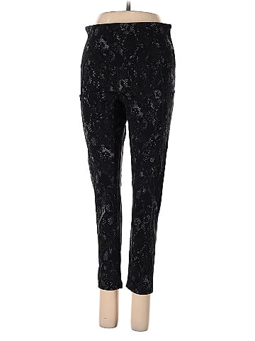 Tuff Athletics Casual Pants (view 1)