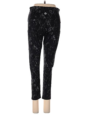 Tuff Athletics Casual Pants (view 2)