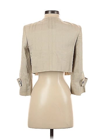 Burberry Jacket (view 2)