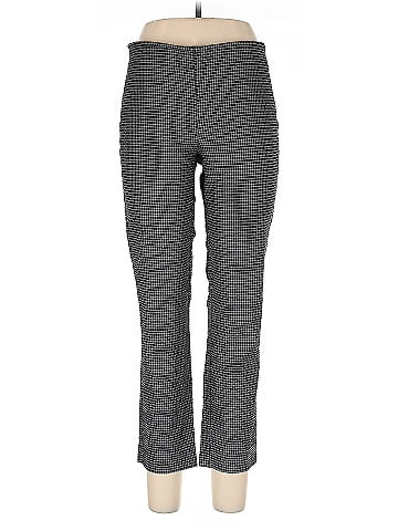 dalia Casual Pants (view 1)