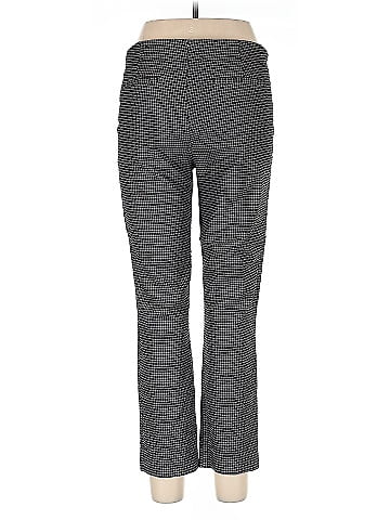 dalia Casual Pants (view 2)