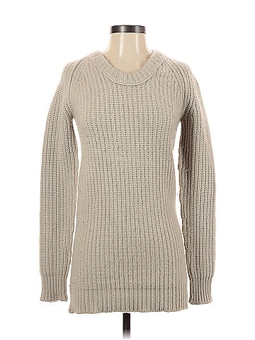 Burberry Pullover Sweater (view 1)