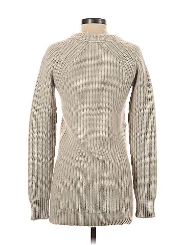Burberry Pullover Sweater (view 2)