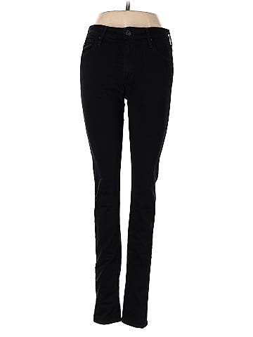 Adriano Goldschmied Jeggings (view 1)
