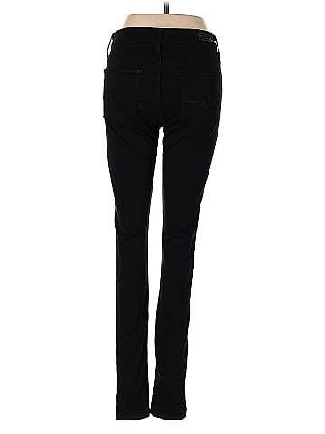Adriano Goldschmied Jeggings (view 2)