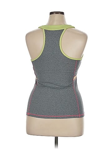 FILA Active Tank (view 2)