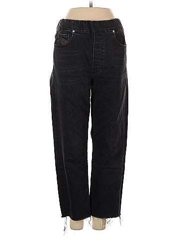 Diesel Jeans (view 1)