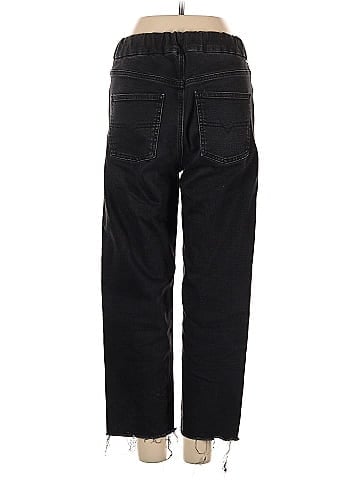 Diesel Jeans (view 2)