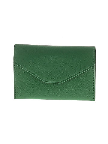 Assorted Brands Wallet (view 1)