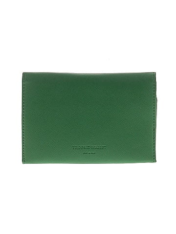 Assorted Brands Wallet (view 2)