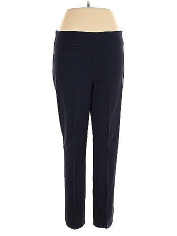 Joseph Ribkoff Dress Pants (view 1)