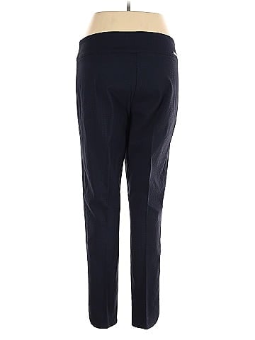 Joseph Ribkoff Dress Pants (view 2)