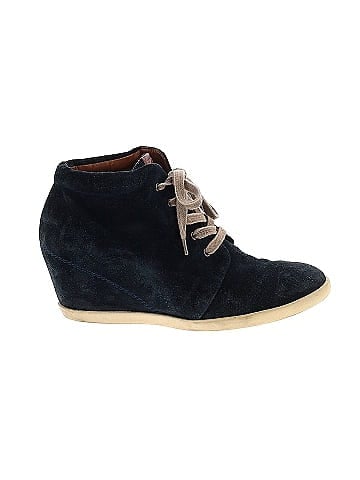 Paul Green Ankle Boots (view 1)