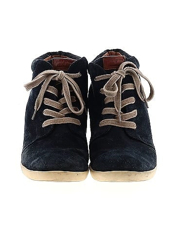 Paul Green Ankle Boots (view 2)