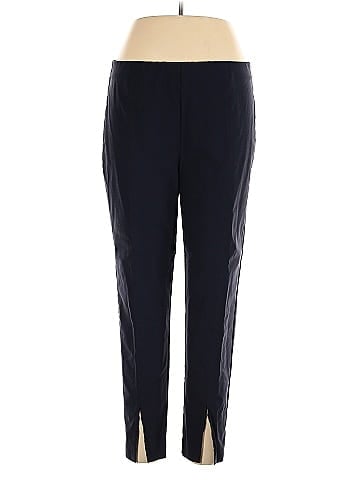Joseph Ribkoff Active Pants (view 1)