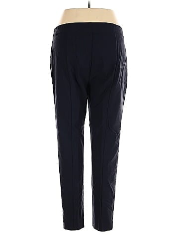 Joseph Ribkoff Active Pants (view 2)