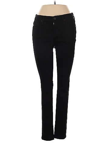 Adriano Goldschmied Jeggings (view 1)