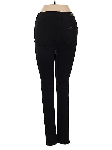 Adriano Goldschmied Jeggings (view 2)
