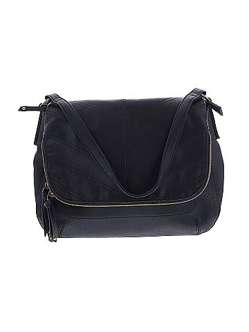 Unbranded Hobo (view 1)