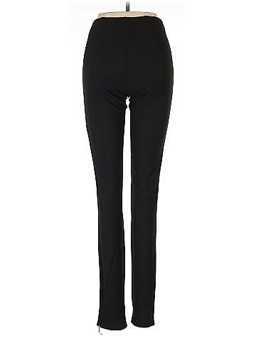 Adika Active Pants (view 2)